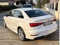 AUDI A3 2019/5 - 7