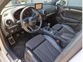 AUDI A3 2019/5 - 8