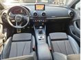 AUDI A3 2019/5 - 9