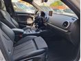 AUDI A3 2019/5 - 10
