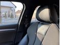 AUDI A3 2019/5 - 11