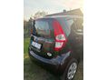 SUZUKI SPLASH 2008/7 - 4