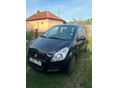SUZUKI SPLASH 2008/7 - 2