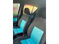 SUZUKI SPLASH 2008/7 - 5