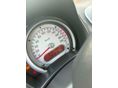 SUZUKI SPLASH 2008/7 - 6