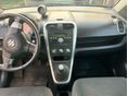 SUZUKI SPLASH 2008/7 - 7
