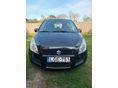 SUZUKI SPLASH 1.0 GC AC