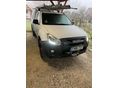 ISUZU D-MAX 1.9 D LS Plus (Automata)