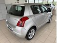 SUZUKI SWIFT 2009/11 - 3