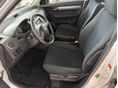 SUZUKI SWIFT 2009/11 - 5