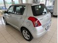 SUZUKI SWIFT 2009/11 - 4