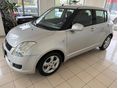 SUZUKI SWIFT 2009/11 - 2