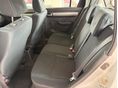 SUZUKI SWIFT 2009/11 - 7