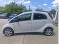 PEUGEOT ION 2014/2 - 2