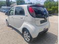 PEUGEOT ION 2014/2 - 3