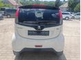 PEUGEOT ION 2014/2 - 4