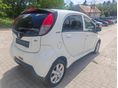 PEUGEOT ION 2014/2 - 5