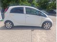 PEUGEOT ION 2014/2 - 6