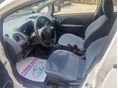 PEUGEOT ION 2014/2 - 9
