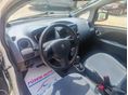 PEUGEOT ION 2014/2 - 11