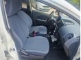PEUGEOT ION 2014/2 - 14