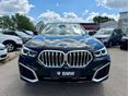 BMW X6 2021/5 - 2