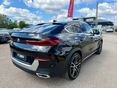 BMW X6 2021/5 - 4