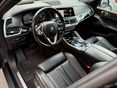 BMW X6 2021/5 - 6