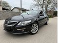 VOLKSWAGEN PASSAT CC 2.0 CR TDI BMT PARK.RADAR+KAMERA!ÜLÉSFŰTÉS!NAVIGÁCIÓ!MAGYARORSZÁGI!LEINFORMÁLHATÓ!
