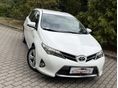 TOYOTA AURIS 2014/10 - 2