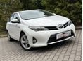 TOYOTA AURIS 2014/10 - 1
