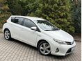 TOYOTA AURIS 2014/10 - 3