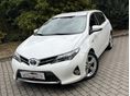 TOYOTA AURIS 2014/10 - 5