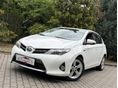 TOYOTA AURIS 2014/10 - 6