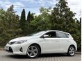 TOYOTA AURIS 2014/10 - 8