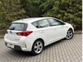 TOYOTA AURIS 2014/10 - 9