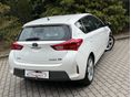 TOYOTA AURIS 2014/10 - 10