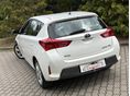 TOYOTA AURIS 2014/10 - 12