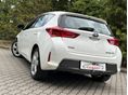 TOYOTA AURIS 2014/10 - 13