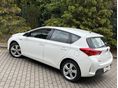 TOYOTA AURIS 2014/10 - 14