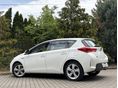 TOYOTA AURIS 2014/10 - 15