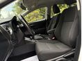 TOYOTA AURIS 2014/10 - 17