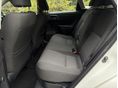 TOYOTA AURIS 2014/10 - 18
