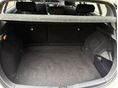 TOYOTA AURIS 2014/10 - 19