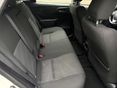 TOYOTA AURIS 2014/10 - 20