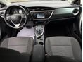 TOYOTA AURIS 2014/10 - 21