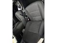 TOYOTA AURIS 2014/10 - 22