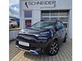 CITROEN C3 AIRCROSS 2021/8 - 1