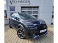 CITROEN C3 AIRCROSS 2021/8 - 2