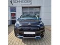 CITROEN C3 AIRCROSS 2021/8 - 7